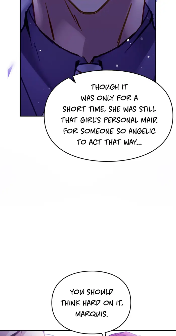 Villains Are Destined to Die Chapter 167 image 48_optimized